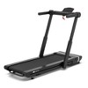 XTERRA Fitness WS300 WalkSlim Electric Treadmill - image 3 of 4