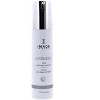 Image Skincare Ageless Total Anti-Aging Serum, 1.7 oz - 4 of 4