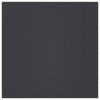 vidaXL Bookshelf Boards 8 pcs Gray 15.7 in.x15.7 in.x0.6 in. Engineered Wood - 4 of 4