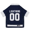 Nhl Tampa Bay Lightning Jersey : Target