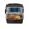 Thermos Lunch Lugger – Black - image 4 of 4
