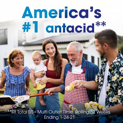 Imagen de producto 4