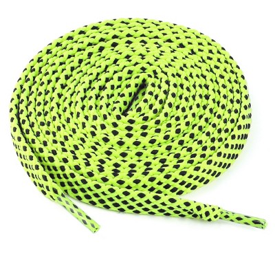 green-black