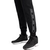 Venum Contender 4.0 Jogger Pants - Black - image 2 of 2