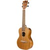 RockJam Soprano Ukulele Kit Natural - 2 of 4