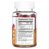 Lifeable Kids Probiotic Gummies, Natural Berry, 5 Billion, 60 Gummies - 2 of 2