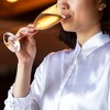 True Banquet Champagne Flutes, Champagne Wine Stemware Glasses, 5.75oz Stemmed Champagne Glasses Set of 6 - 3 of 4