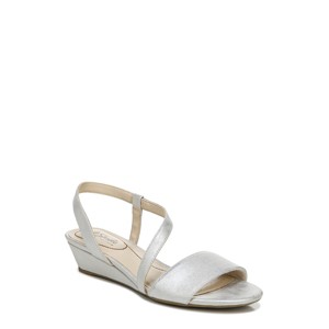 LifeStride Womens Yasmine Sandal - 1 of 4