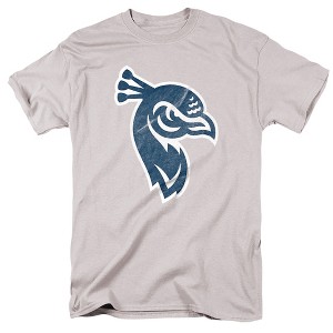 Men's Saint Peters University Official Primary Logo T-Shirt Saint Peters University - 1 of 4