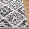 Hauteloom Lata Area Rug - 4 of 4