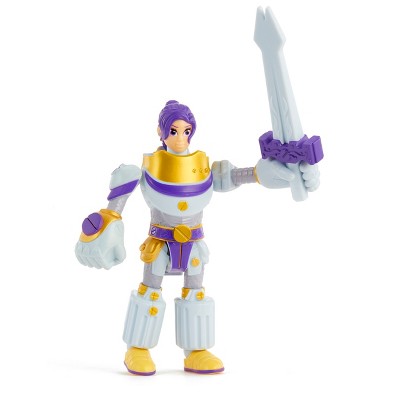 kingdom builders toys target