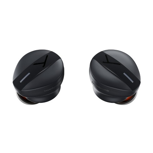 Sony : True Wireless Earbuds : Target