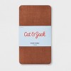 Girls' 2pk Pantyhose - Cat & Jack™ - 2 of 2