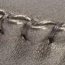 gunmetal