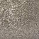 gunmetal