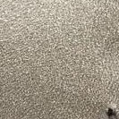 gunmetal