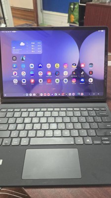 Guest review image 1 of 1, zoom in