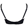 Women's Imogen Rose Embroidered Full Cup Bra - Pour Moi - 4 of 4