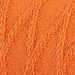 burnt orange