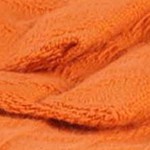 burnt orange