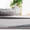 Odyssey ODY824 Power Loomed Indoor Rugs - Safavieh - 4 of 4