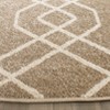 Amherst AMT407 Power Loomed Indoor Rugs - Safavieh - 3 of 3