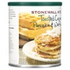Stonewall Kitchen Toasted Coconut Pancake & Waffle Mix, 16 oz (453.6 g) - 4 of 4
