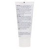 IMAGE Skincare Clear Cell Clarifying Salicylic Masque 2 oz - 4 of 4