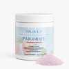 Solikka Invigorate Nootropic Hydr-8 (Strawberry Shortcake) - 2 of 4