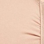 warm taupe