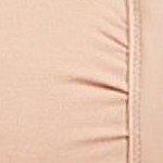 warm taupe