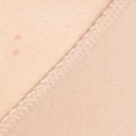 warm taupe