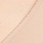 warm taupe