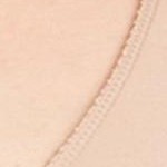 warm taupe