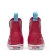 Women's Women's 6 in Ankle Deck Boot Guy Harvey - 4 of 4