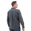 Old Ranch Brands Men's Chase Shirt 25 - 2 of 4