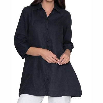 Women's Harmony Tunic - Stella Carakasi