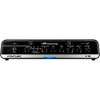 Ampeg Venture V12 Bass Amp Head - 2 of 4