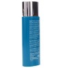 Colorescience Sunforgettable Total Protection Face Shield Matte SPF 50 1.8 oz - image 3 of 4