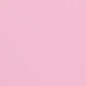 7#pink