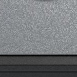 antoine winfield jr.