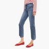 KanCan Essentials Kathrine High Rise Slim Straight Leg Jeans - 2 of 4