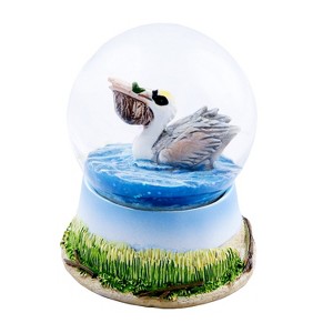 Beachcombers Pelican Water Ball - 1 of 1