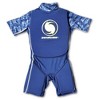 Swimline Boys Medium Swim Wet Suit Life Vest + Girls Medium Wet Suit Life Vest - 2 of 4