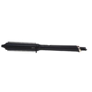 ghd Rise Volumizing Hot Brush - 1 of 4