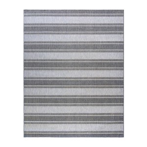 Paseo Castro Outdoor Rug - Avenue33 - 1 of 4