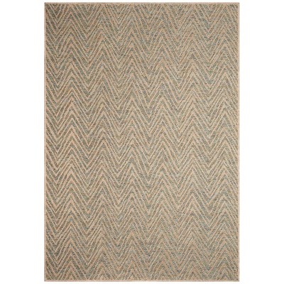 Liora Manne Roma Lines Indoor/Outdoor Area Rug..