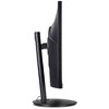 Acer 23.8" Widescreen LCD Monitor - 1920 x 1080 - 250Nit - 60Hz - CBA242Y A - Manufacturer Refurbished - 3 of 4