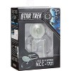 Eaglemoss Limited Star Trek Starships Replica