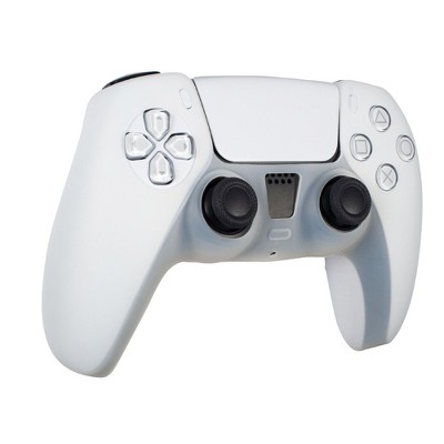 ps5 controller grip